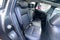 2025 Mazda Mazda CX-50 Hybrid Premium Plus Package