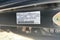 2025 Mazda Mazda CX-50 Hybrid Premium Plus Package