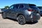 2025 Mazda Mazda CX-50 Hybrid Premium Plus Package
