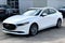 2025 Mazda Mazda3 Sedan 2.5 S Preferred