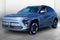 2024 Hyundai Kona Electric SEL