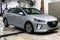 2022 Hyundai Ioniq Hybrid SE