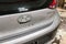 2022 Hyundai Ioniq Hybrid SE