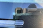 2018 Hyundai Ioniq Hybrid Limited