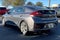 2018 Hyundai Ioniq Hybrid Limited
