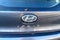2018 Hyundai Ioniq Hybrid Limited