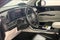 2023 Kia Carnival SX