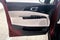 2023 Kia Carnival SX
