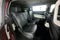 2023 Kia Carnival SX
