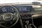 2023 Kia Carnival SX