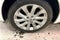 2018 Buick Envision Premium
