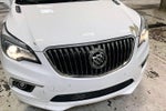 2018 Buick Envision Premium