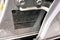 2018 Buick Envision Premium