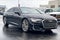 2019 Audi A6 Premium