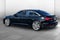2019 Audi A6 Premium