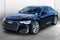 2019 Audi A6 Premium