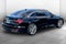 2019 Audi A6 Premium