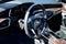 2019 Audi A6 Premium