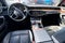 2019 Audi A6 Premium