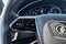 2019 Audi A6 Premium