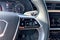 2019 Audi A6 Premium