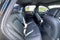 2019 Audi A6 Premium