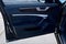 2019 Audi A6 Premium
