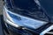 2019 Audi A6 Premium