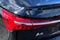 2019 Audi A6 Premium