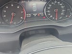 2019 Audi A6 Premium