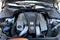 2017 Mercedes-Benz S-Class AMG® S 63