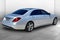 2017 Mercedes-Benz S-Class AMG® S 63