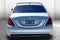 2017 Mercedes-Benz S-Class AMG® S 63