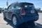 2022 MINI Countryman Cooper