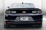 2021 Chevrolet Camaro 1LT