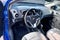 2017 Chevrolet Sonic LS