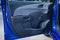 2017 Chevrolet Sonic LS