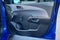 2017 Chevrolet Sonic LS
