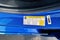 2017 Chevrolet Sonic LS