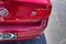 2011 Buick Lucerne CXL