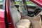 2015 Cadillac CTS Luxury RWD