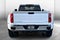 2020 Chevrolet Silverado 3500 HD LTZ DRW