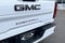 2022 GMC Sierra 3500 HD Denali