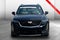 2023 Cadillac XT6 AWD Sport