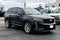 2020 Cadillac XT6 AWD Sport