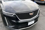 2020 Cadillac XT6 AWD Sport