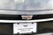 2020 Cadillac XT6 AWD Sport