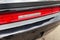 2014 Dodge Challenger Shaker Pkg
