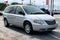 2005 Chrysler Town & Country Limited