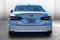 2021 Toyota Camry Hybrid XLE